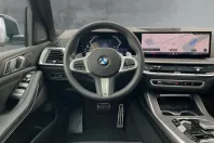 BMW X7 (Seria X) din 2025 cu 9.473 km - oferta BMW183889 - foto 10