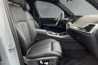 BMW X7 (Seria X) din 2025 cu 9.473 km - oferta BMW183889 - foto 11