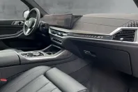 BMW X7 (Seria X) din 2025 cu 9.473 km - oferta BMW183889 - foto 12