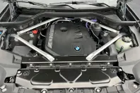 BMW X7 (Seria X) din 2025 cu 9.473 km - oferta BMW183889 - foto 14