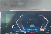 BMW X7 (Seria X) din 2025 cu 9.473 km - oferta BMW183889 - foto 16