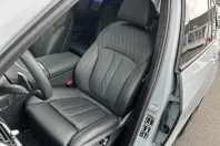 BMW X7 (Seria X) din 2025 cu 9.473 km - oferta BMW183889 - foto 19