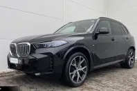 BMW X5 (Seria X) din 2023 cu 73.535 km - oferta BMW183890 - foto 1