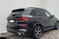 BMW X5 (Seria X) din 2023 cu 73.535 km - oferta BMW183890 - foto 3
