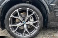 BMW X5 (Seria X) din 2023 cu 73.535 km - oferta BMW183890 - foto 4