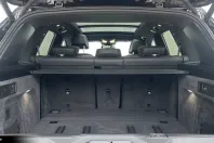 BMW X5 (Seria X) din 2023 cu 73.535 km - oferta BMW183890 - foto 5