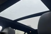 BMW X5 (Seria X) din 2023 cu 73.535 km - oferta BMW183890 - foto 6