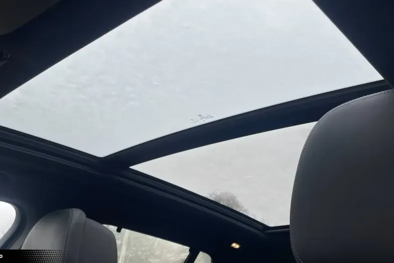 BMW X5 (Seria X) din 2023 cu 73.535 km - oferta BMW183890 - foto 6