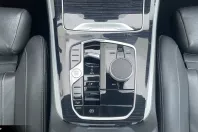 BMW X5 (Seria X) din 2023 cu 73.535 km - oferta BMW183890 - foto 7