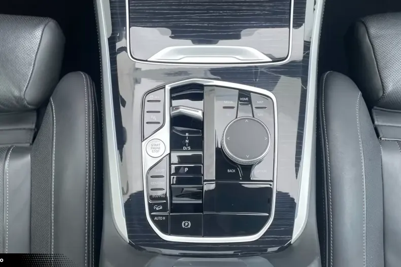 BMW X5 (Seria X) din 2023 cu 73.535 km - oferta BMW183890 - foto 7