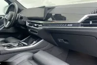 BMW X5 (Seria X) din 2023 cu 73.535 km - oferta BMW183890 - foto 9