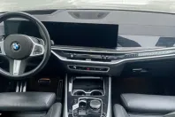 BMW X5 (Seria X) din 2023 cu 73.535 km - oferta BMW183890 - foto 10