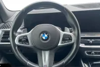 BMW X5 (Seria X) din 2023 cu 73.535 km - oferta BMW183890 - foto 11