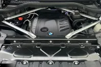 BMW X5 (Seria X) din 2023 cu 73.535 km - oferta BMW183890 - foto 12
