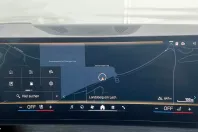 BMW X5 (Seria X) din 2023 cu 73.535 km - oferta BMW183890 - foto 14