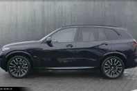 BMW X5 (Seria X) din 2024 cu 60.858 km - oferta BMW183891 - foto 3