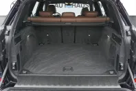 BMW X5 (Seria X) din 2024 cu 60.858 km - oferta BMW183891 - foto 6