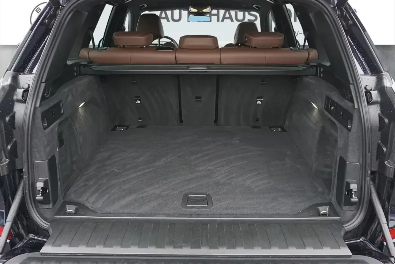 BMW X5 (Seria X) din 2024 cu 60.858 km - oferta BMW183891 - foto 6