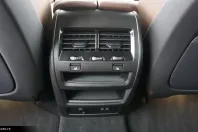 BMW X5 (Seria X) din 2024 cu 60.858 km - oferta BMW183891 - foto 10