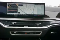 BMW X5 (Seria X) din 2024 cu 60.858 km - oferta BMW183891 - foto 11