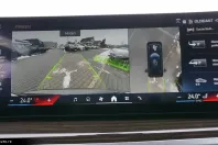 BMW X5 (Seria X) din 2024 cu 60.858 km - oferta BMW183891 - foto 19