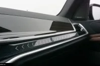 BMW X5 (Seria X) din 2024 cu 60.858 km - oferta BMW183891 - foto 21