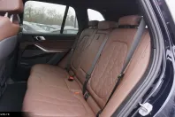 BMW X5 (Seria X) din 2024 cu 60.858 km - oferta BMW183891 - foto 22