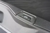 BMW X5 (Seria X) din 2024 cu 60.858 km - oferta BMW183891 - foto 25