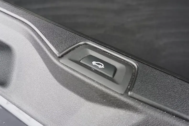 BMW X5 (Seria X) din 2024 cu 60.858 km - oferta BMW183891 - foto 25