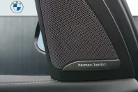 BMW X5 (Seria X) din 2024 cu 60.858 km - oferta BMW183891 - foto 26