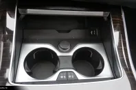 BMW X5 (Seria X) din 2024 cu 60.858 km - oferta BMW183891 - foto 27