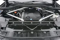 BMW X5 (Seria X) din 2024 cu 60.858 km - oferta BMW183891 - foto 29