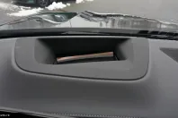 BMW X5 (Seria X) din 2024 cu 60.858 km - oferta BMW183891 - foto 32