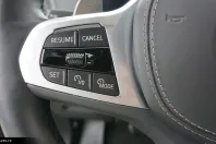 BMW X5 (Seria X) din 2024 cu 60.858 km - oferta BMW183891 - foto 33