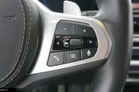 BMW X5 (Seria X) din 2024 cu 60.858 km - oferta BMW183891 - foto 34