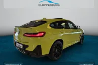 BMW X4 M (Seria X) din 2024 cu 15.459 km - oferta BMW183892 - foto 7