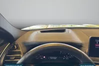 BMW X4 M (Seria X) din 2024 cu 15.459 km - oferta BMW183892 - foto 15