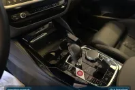 BMW X4 M (Seria X) din 2024 cu 15.459 km - oferta BMW183892 - foto 17