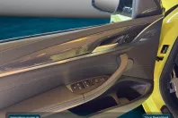 BMW X4 M (Seria X) din 2024 cu 15.459 km - oferta BMW183892 - foto 18