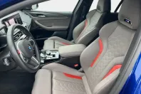 BMW X4 M (Seria X) din 2025 cu 9.300 km - oferta BMW183893 - foto 6