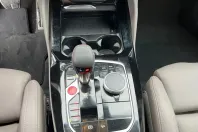 BMW X4 M (Seria X) din 2025 cu 9.300 km - oferta BMW183893 - foto 8