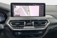 BMW X4 M (Seria X) din 2025 cu 9.300 km - oferta BMW183893 - foto 9