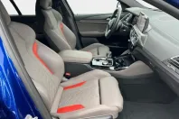 BMW X4 M (Seria X) din 2025 cu 9.300 km - oferta BMW183893 - foto 11