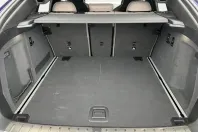 BMW X4 M (Seria X) din 2025 cu 9.300 km - oferta BMW183893 - foto 14