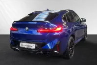 BMW X4 M (Seria X) din 2025 cu 11.050 km - oferta BMW183894 - foto 3