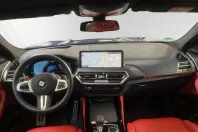 BMW X4 M (Seria X) din 2025 cu 11.050 km - oferta BMW183894 - foto 7