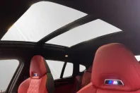 BMW X4 M (Seria X) din 2025 cu 11.050 km - oferta BMW183894 - foto 8