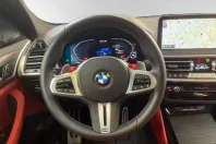BMW X4 M (Seria X) din 2025 cu 11.050 km - oferta BMW183894 - foto 10