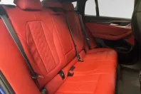 BMW X4 M (Seria X) din 2025 cu 11.050 km - oferta BMW183894 - foto 12