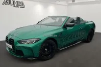 BMW M4 (Modele M) din 2024 cu 23.385 km - oferta BMW183895 - foto 2